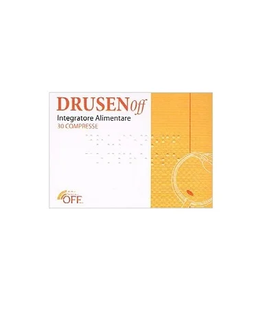farmaciainlinea-2194292