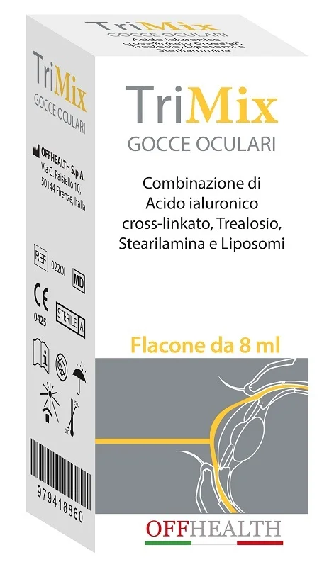 farmaciainlinea-2194358