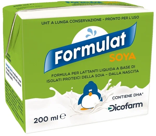 farmaciainlinea-2194500