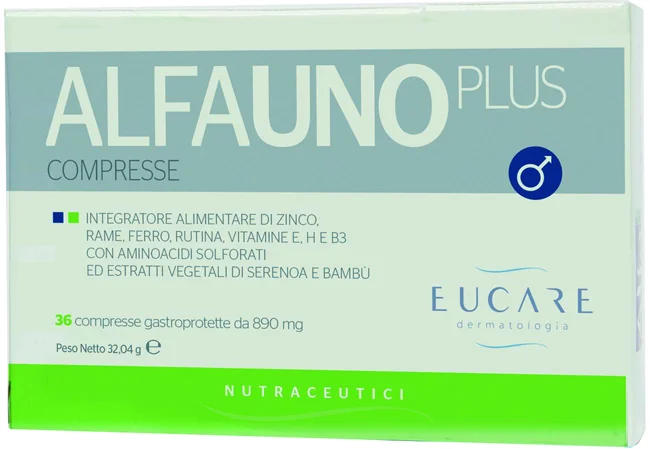 farmaciainlinea-2194514
