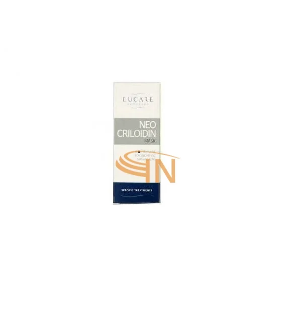farmaciainlinea-2194586