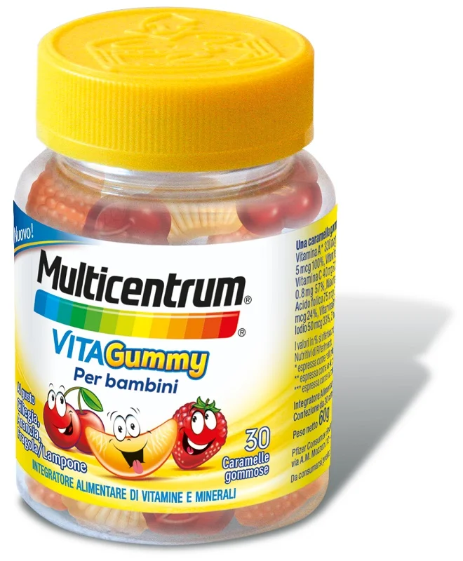 farmaciainlinea-2194673
