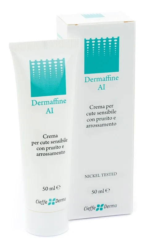 farmaciainlinea-2194679