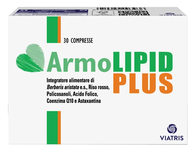 farmaciainlinea-2194749
