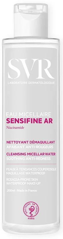farmaciainlinea-2194817