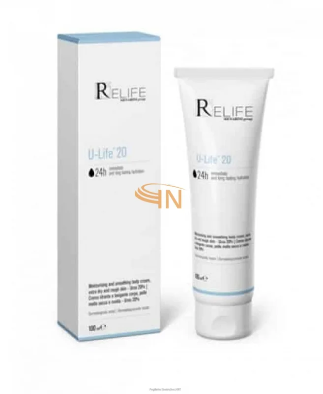 farmaciainlinea-2194868