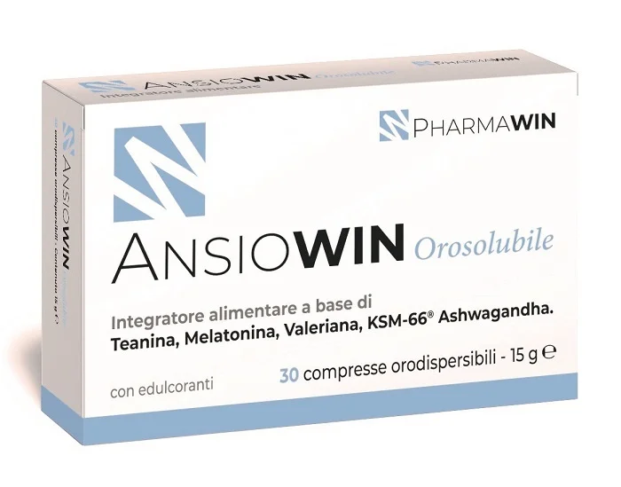 farmaciainlinea-2195038