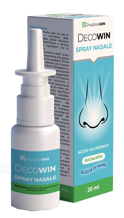 farmaciainlinea-2195046