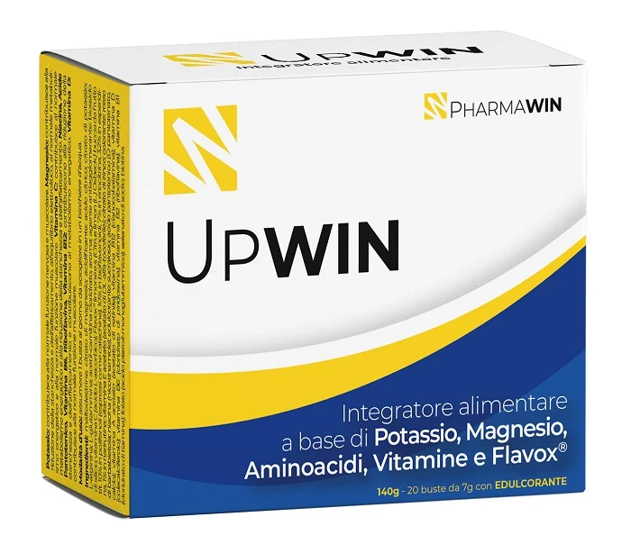 farmaciainlinea-2195108