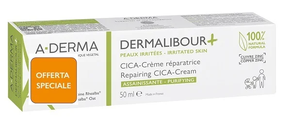 farmaciainlinea-2195261