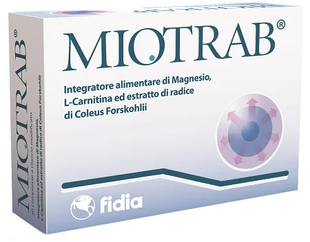 farmaciainlinea-2195367