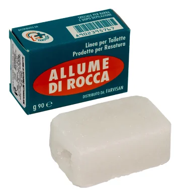 farmaciainlinea-2195402