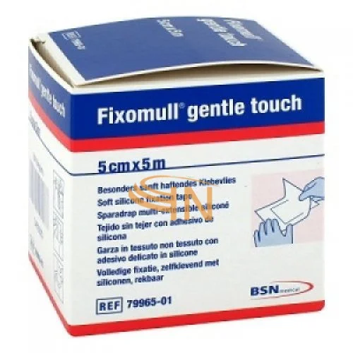 farmaciainlinea-2195424
