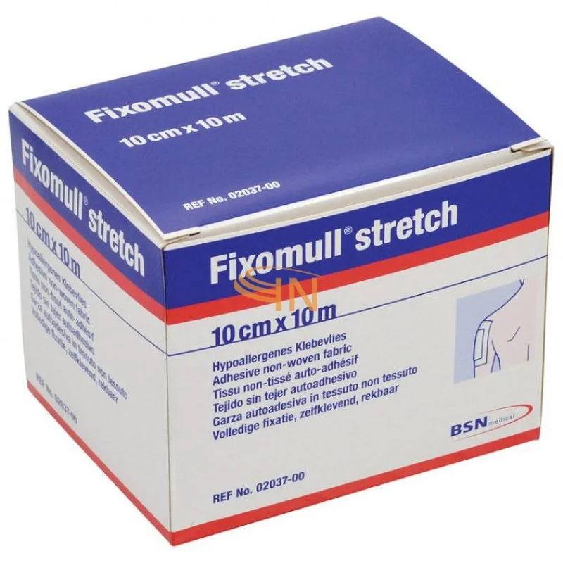 farmaciainlinea-2195444
