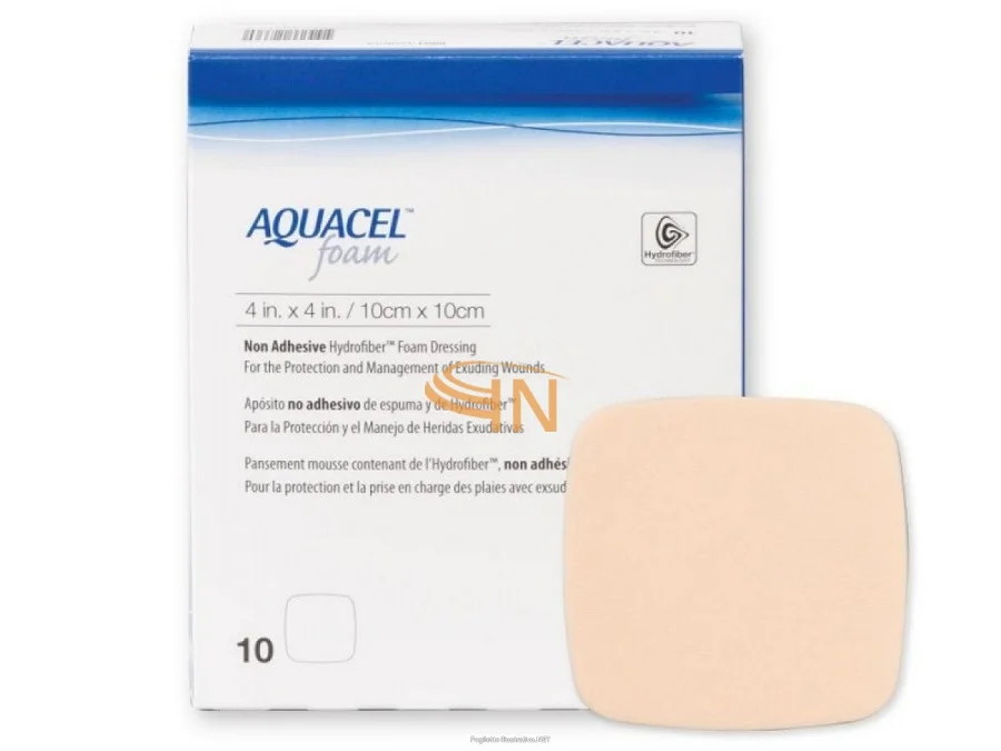 farmaciainlinea-2195485