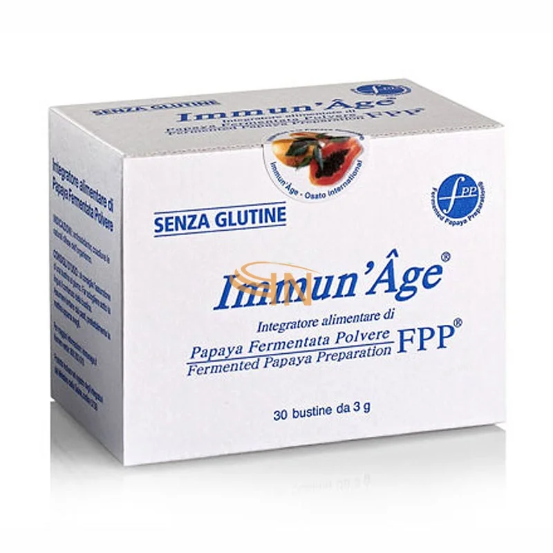 farmaciainlinea-2195877