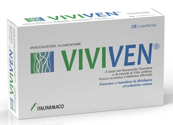 farmaciainlinea-2195879