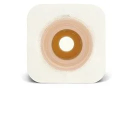 farmaciainlinea-2196256