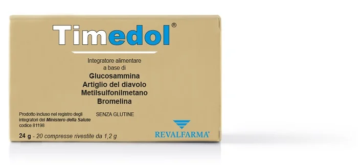 farmaciainlinea-2196581