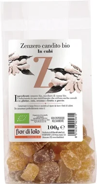 farmaciainlinea-2196837