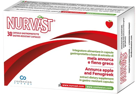 farmaciainlinea-2197003