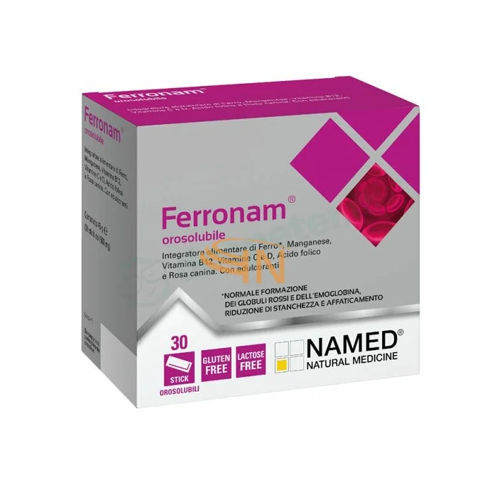 farmaciainlinea-2197124