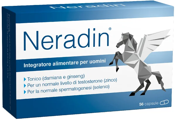 farmaciainlinea-2197260