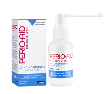 farmaciainlinea-2197327