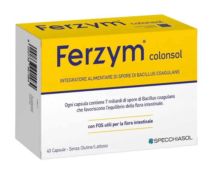 farmaciainlinea-2197328