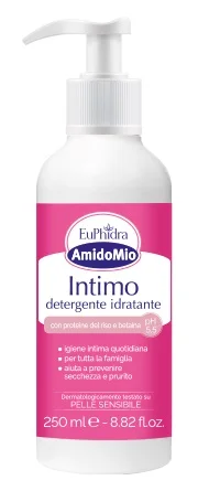 farmaciainlinea-2197382