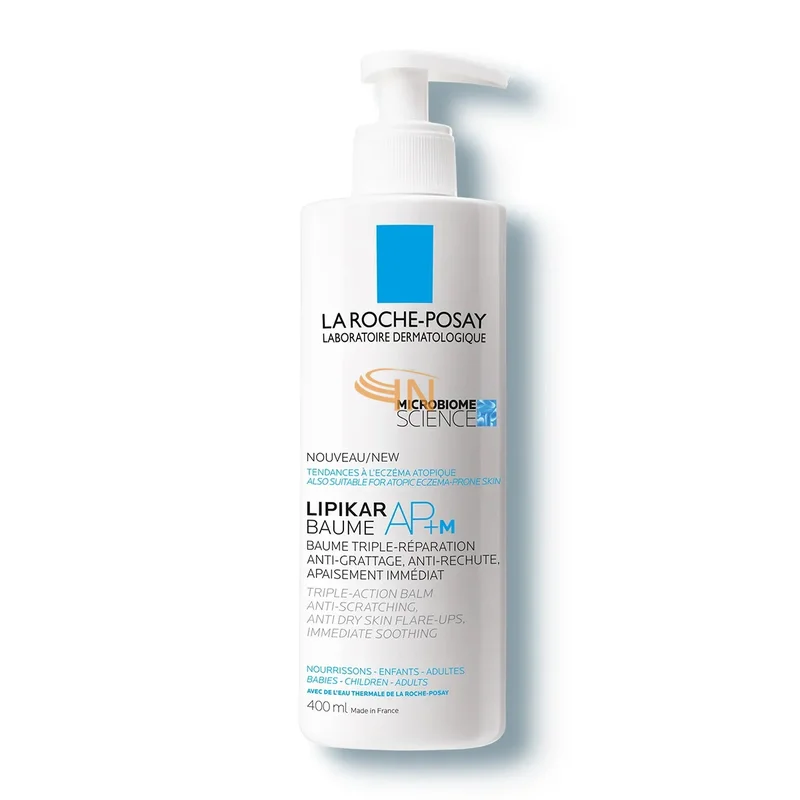 farmaciainlinea-2197426