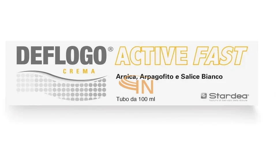 farmaciainlinea-2197444