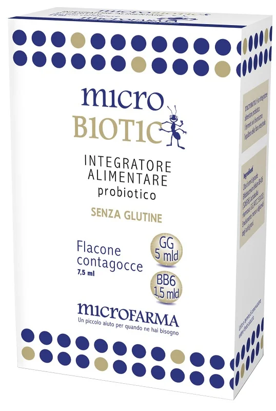 farmaciainlinea-2197456
