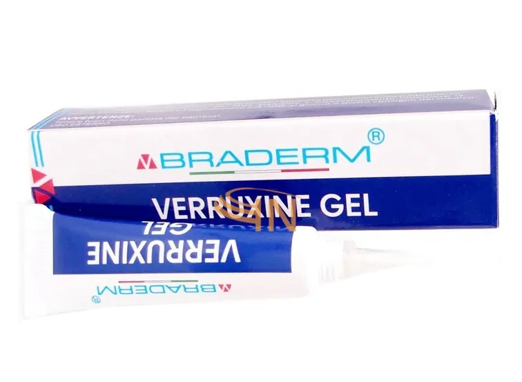 farmaciainlinea-2197467