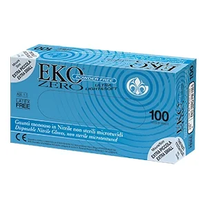 farmaciainlinea-2197543