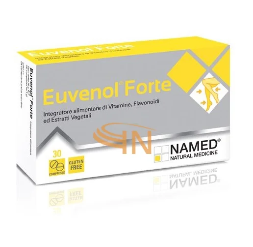 farmaciainlinea-2197548