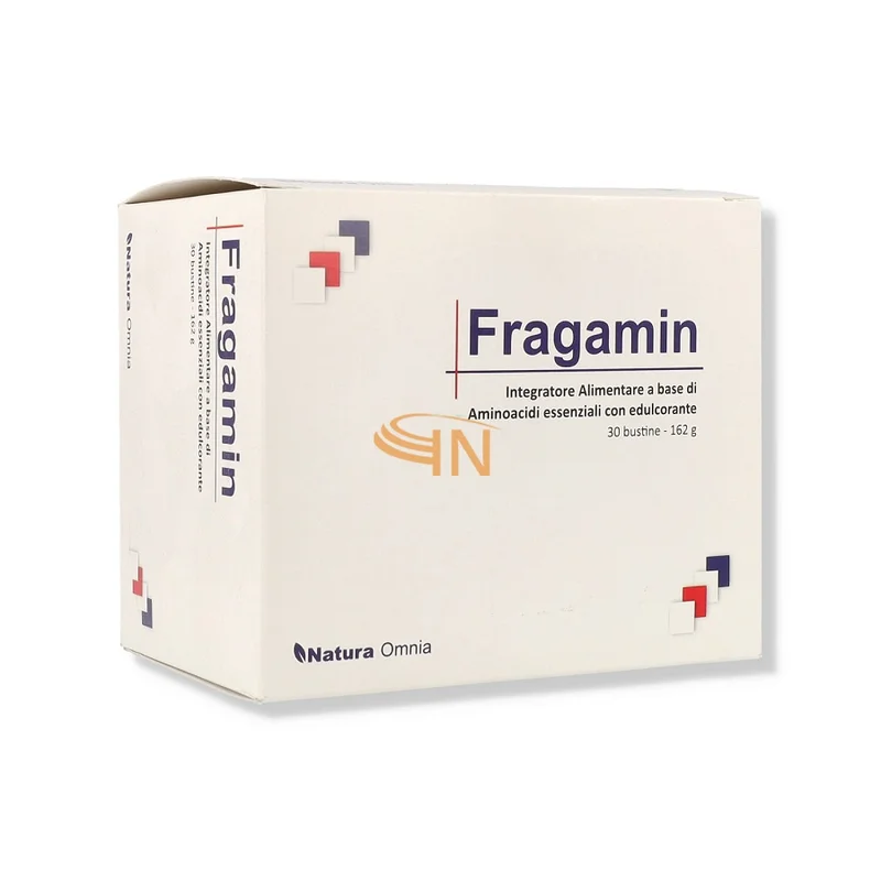 farmaciainlinea-2198343