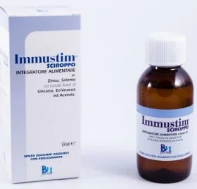 farmaciainlinea-2198406
