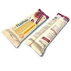 farmaciainlinea-2198723