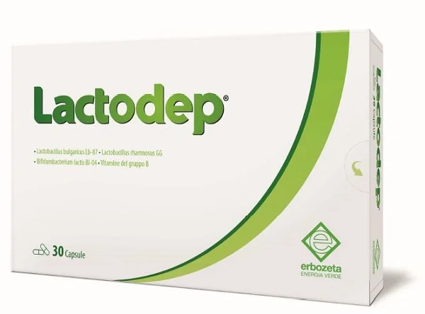 farmaciainlinea-2198766