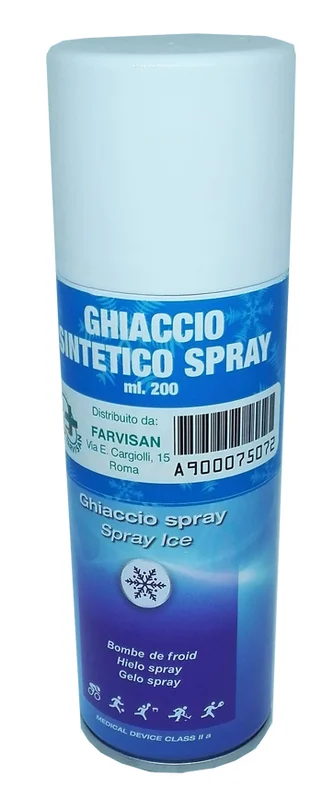 farmaciainlinea-2198778