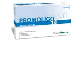 farmaciainlinea-2198942