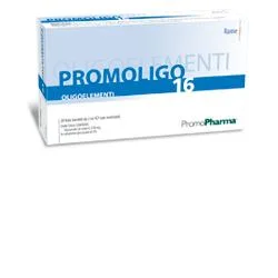 farmaciainlinea-2198947