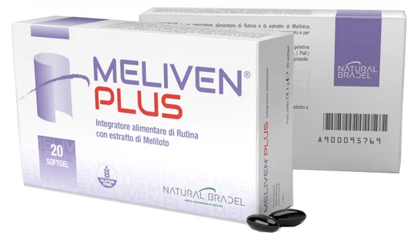farmaciainlinea-2199089