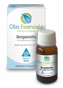 farmaciainlinea-2199102
