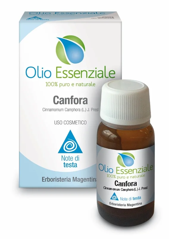 farmaciainlinea-2199127