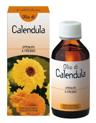 farmaciainlinea-2199359