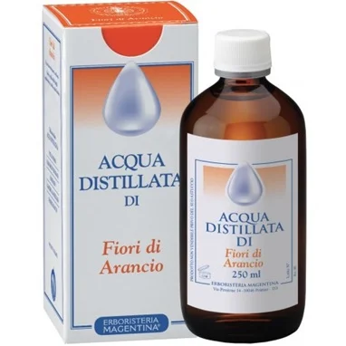 farmaciainlinea-2199421
