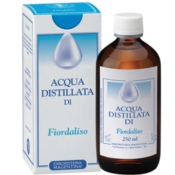 farmaciainlinea-2199427