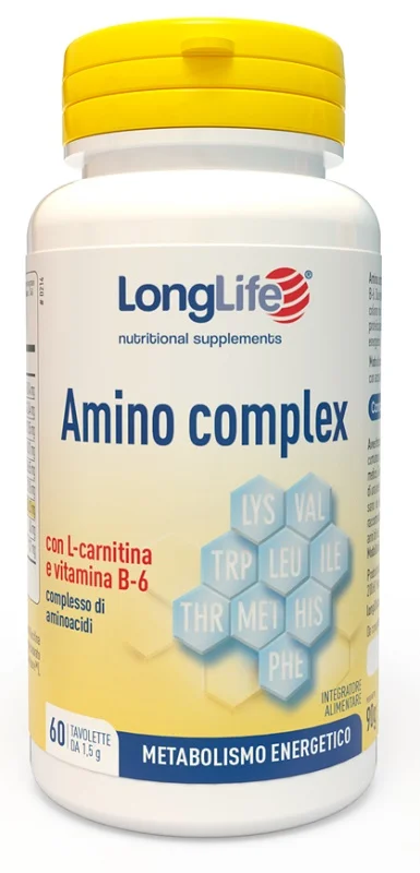 farmaciainlinea-2200008